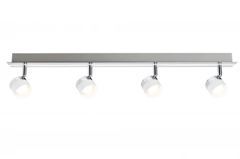 Спот Paulmann Stage 60246