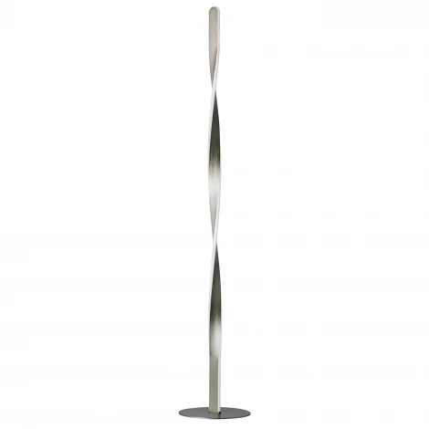 Торшер светодиодный с выключателем Lightstar Torino 615719 (220V)