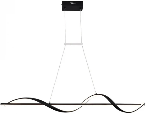 Подвесной светильник F-Promo Locket 4180-2P