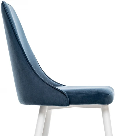 Стул Эби Leset