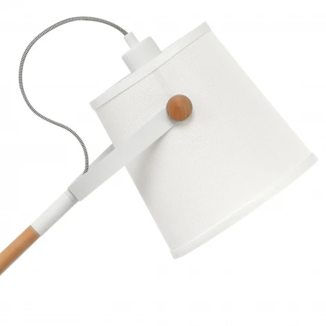 Торшер Mantra Nordica 4920 (220V)