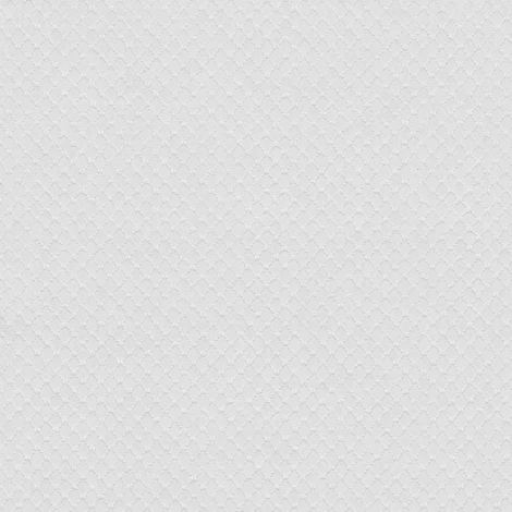 Обои виниловые Marburg Patent Decor 9745 25 x 1,06 м