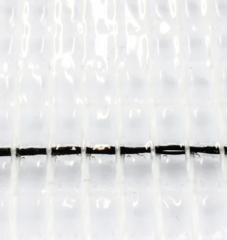 Комплект теплого пола Ламипол С160 400 Вт 0,5 м 2,5 м2