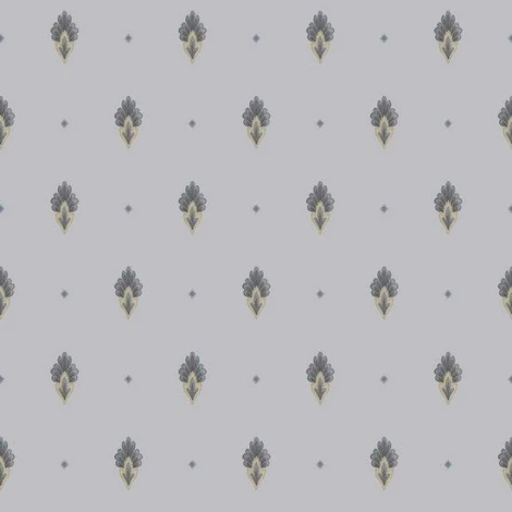 Обои виниловые Parato Galatea 3367 10,05 x 0,53 м