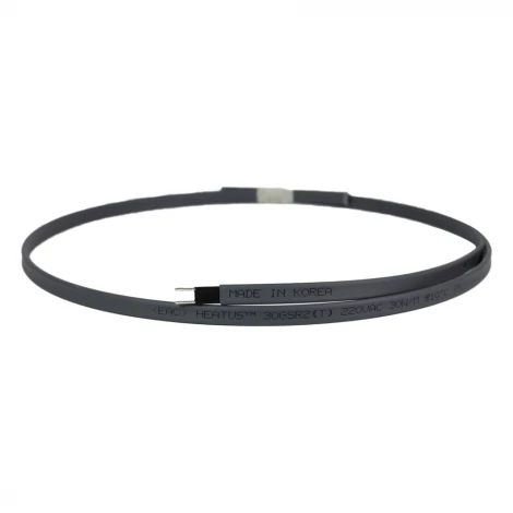 Греющий кабель Heatus 30GSR2
