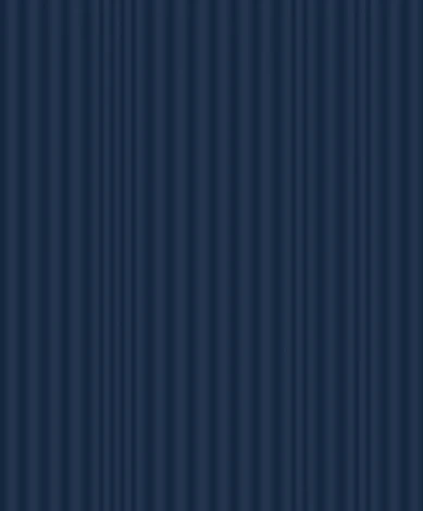 Рулонные обои BN International BN 218624