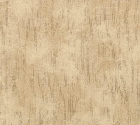 Обои виниловые Limonta Metropole 47308 10,05 x 0,53 м