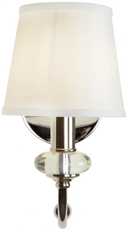 Бра iLamp Magic W2344-1 nic