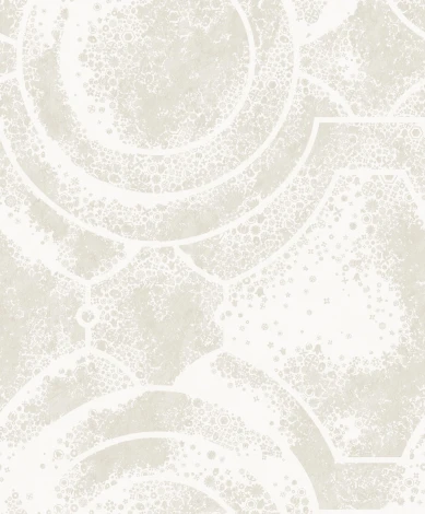 Рулонные обои BN International BN 218627