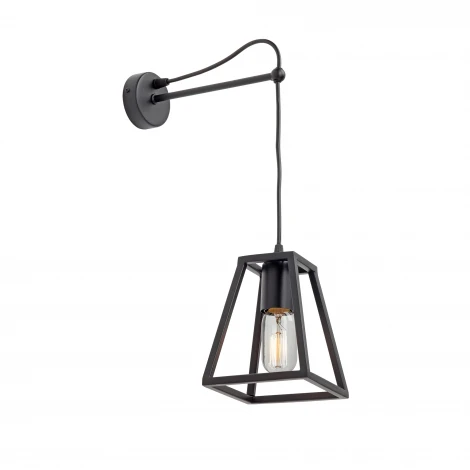 Бра Vitaluce V4464-1/1A (220V)