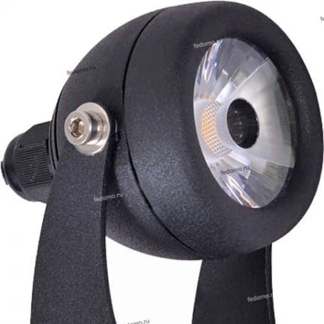 Наземный светильник ST Luce Pedana SL098.405.01