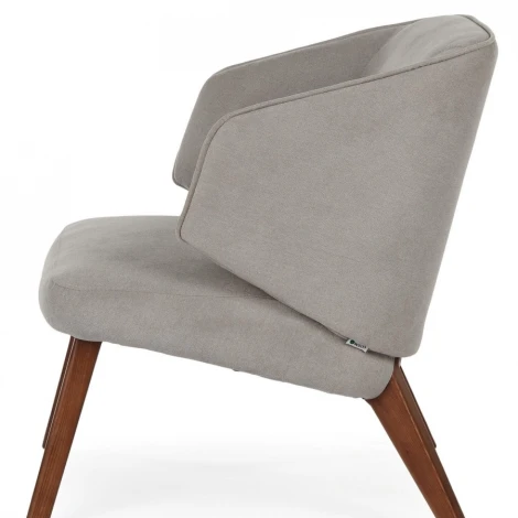 Кресло Zazy COSMO арт.GYY-115B