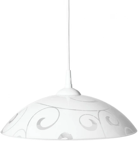 Подвесной светильник Мелодия Света PS1N 000031183