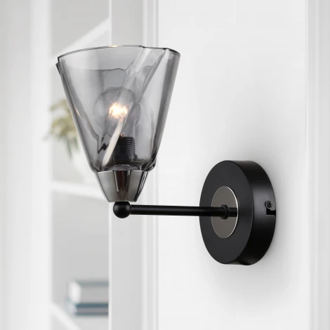 Бра Rivoli Connie 3144-401