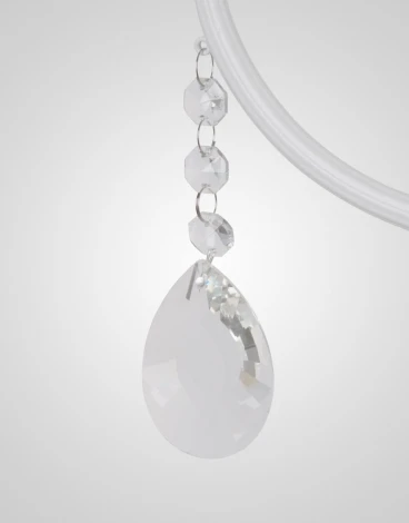 Подвесная люстра Мелодия Света PL1N 000030004