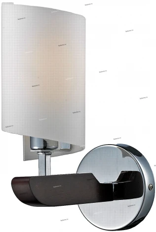 Бра Lussole Marotta LSC-8701-01