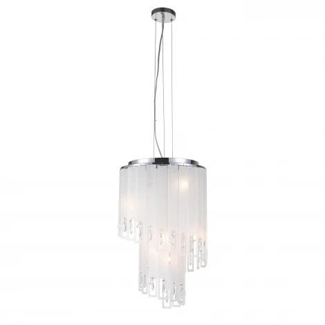Подвесной светильник ST Luce Cascata SL658.503.09