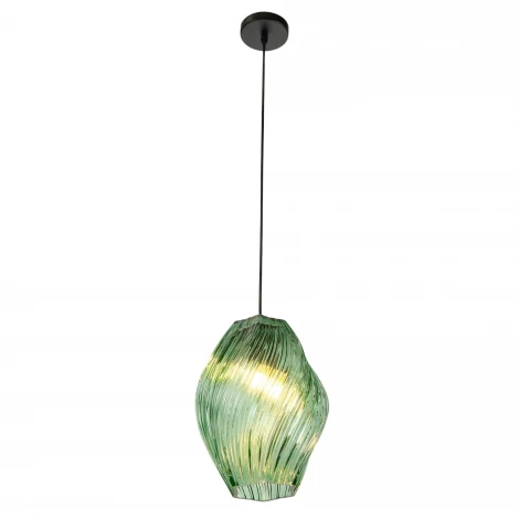 Подвесной светильник MyFar Manuel MR2560-1P