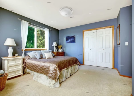 Потолочный светильник MW-Light Ариадна 450013403