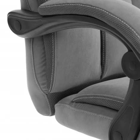 Кресло Cambridge metalBL Tetchair арт.25024