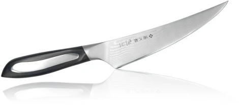 Филейный Нож TOJIRO FF-ABO165