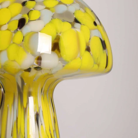 Настольная лампа MW-Light Крайс 657034401 (220V)