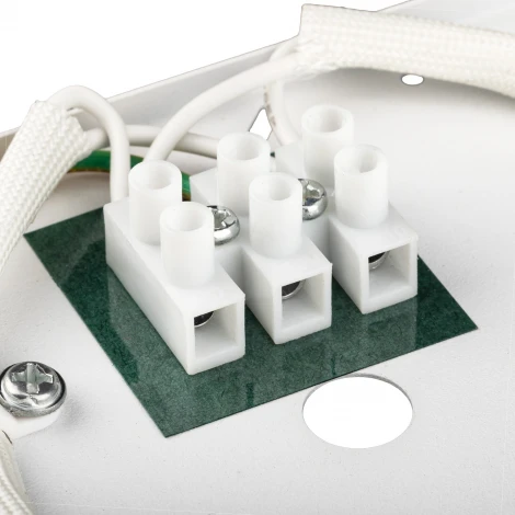 Накладной светильник Ritter Arton 51407 7