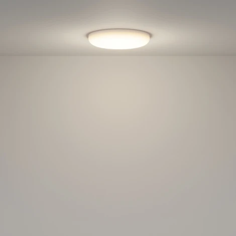 Встраиваемый светильник Nuvolt Enkel LDL-016W