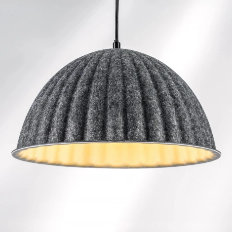 Подвесной светильник Lightstar Fenicia 799357 (220V, на проводе)