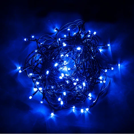 Гирлянда Feron 32307