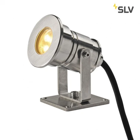 Прожектор уличный Slv Dasar 233571