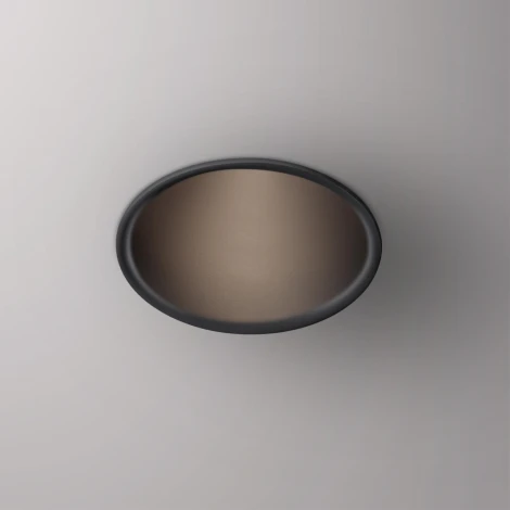 Точечный встраиваемый светильник Novotech Lang 358907