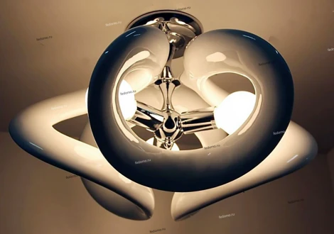 Kink Light Узел 07829Р.01