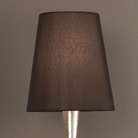 Бра Mantra Paola 3538 (220V)