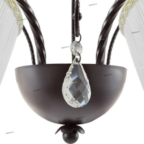 Бра Lightstar Esedra 796628