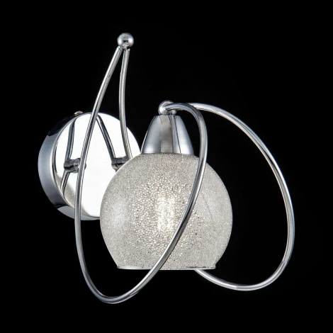 Бра Freya Dana FR5023WL-01CH