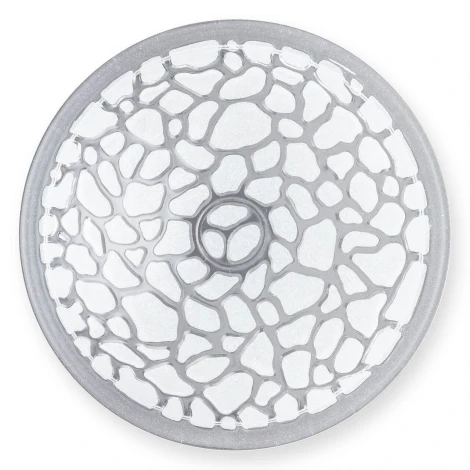 Настенно-потолочный светильник Toplight Rosemary TL9111Y-02WH