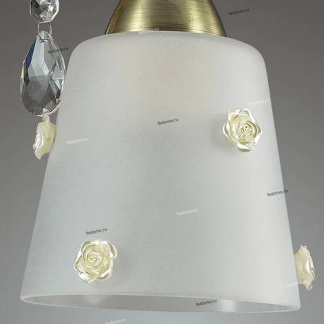 Бра Lumion Sipriano 3389/1W