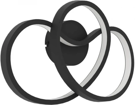 Бра светодиодное Eglo GIANELLA 900949