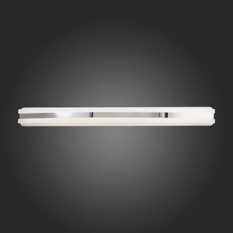 Настенный светильник линейный светодиодный ST Luce Cordo SL554.111.01