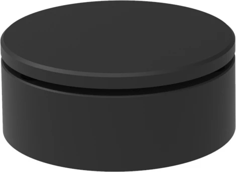 Угловой соединитель с поворотом на 90 градусов Kink Light Сатори 199,19