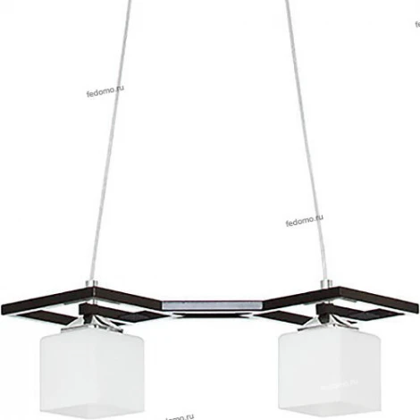 Nowodvorski Vero 4570