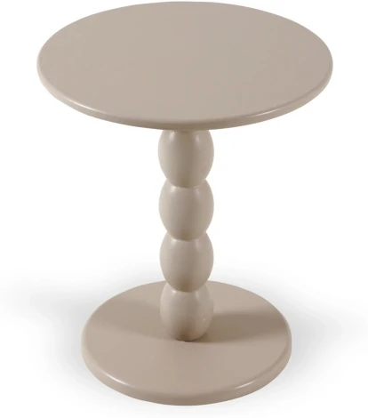 Журнальный стол Omni ОГОГО Обстановочка! (МДФ/Бежевый) арт.902038