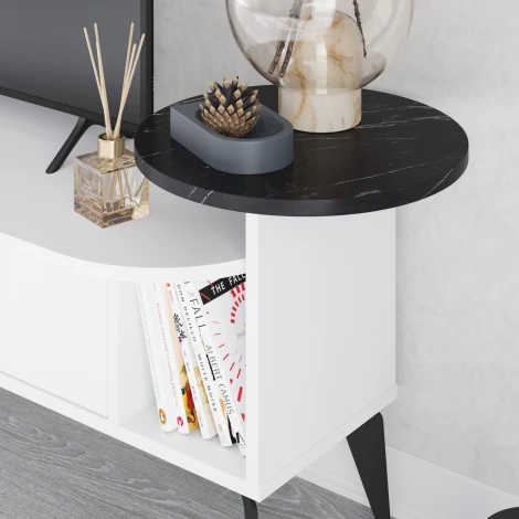 ТВ тумба LEVE ADA TV STAND