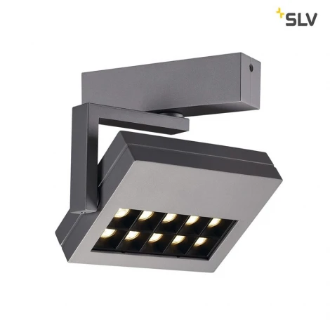 Спот Slv Profuno 147394