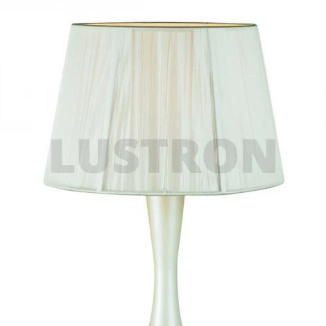 Интерьерная настольная лампа Markslojd Roras 102079