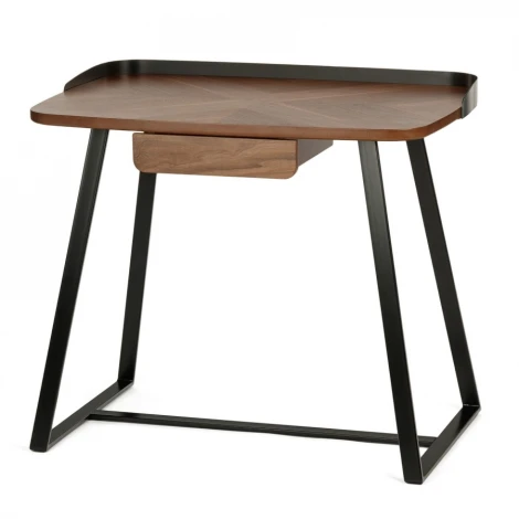 Письменный стол Falio 91х61 COSMO арт.DT-096