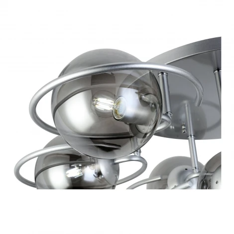 Потолочная люстра ST Luce Galio SL418.172.07