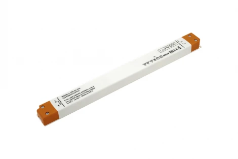 Блок питания сверхтонкий L-100-24-LUX Lumker L-LUX