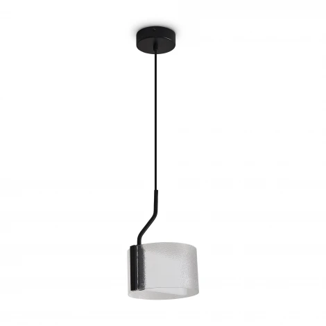 Подвесной светильник Freya Ice FR5541PL-L5B (LED, 220V, на проводе)